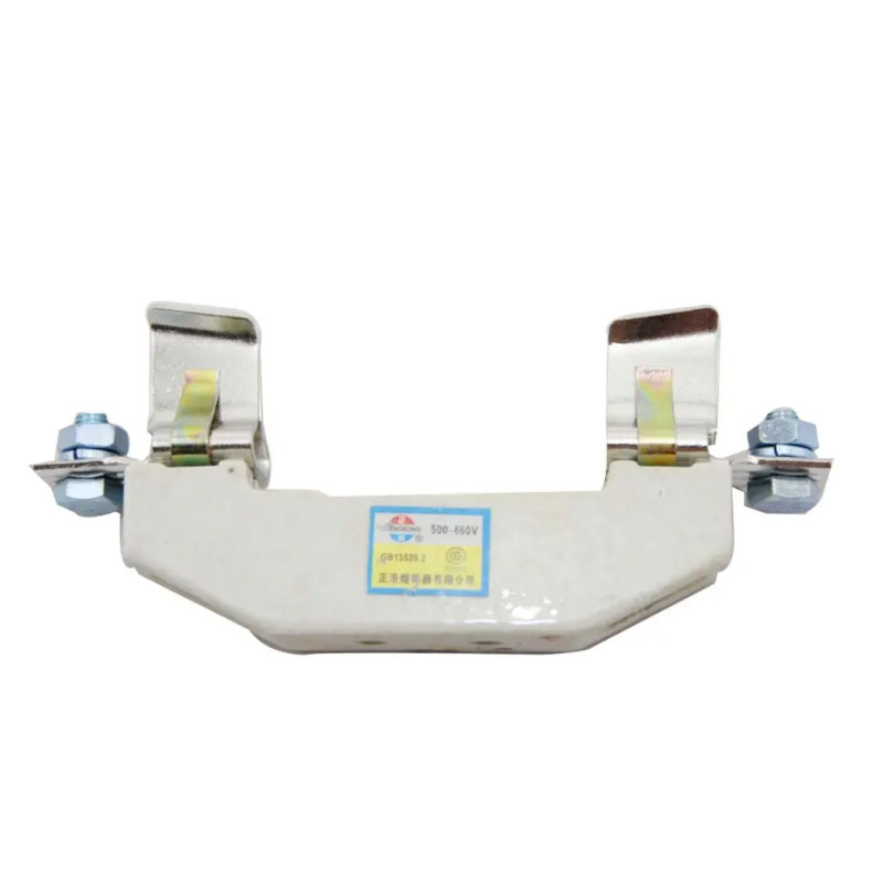 500-660V AC 160A BS88 Sigorta Tabanı