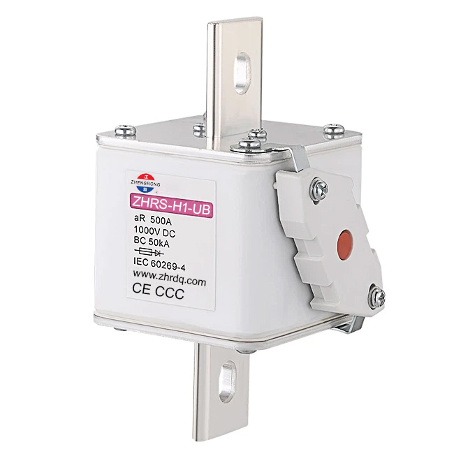 ZHBS AR yeni enerji depolama elektrikli araç enerji depolama sigortası